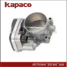 KAPACO corpo do acelerador assy 04591847AC A2C59513363 para CHRYSLER